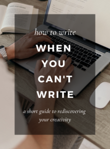 how to write about africa essay